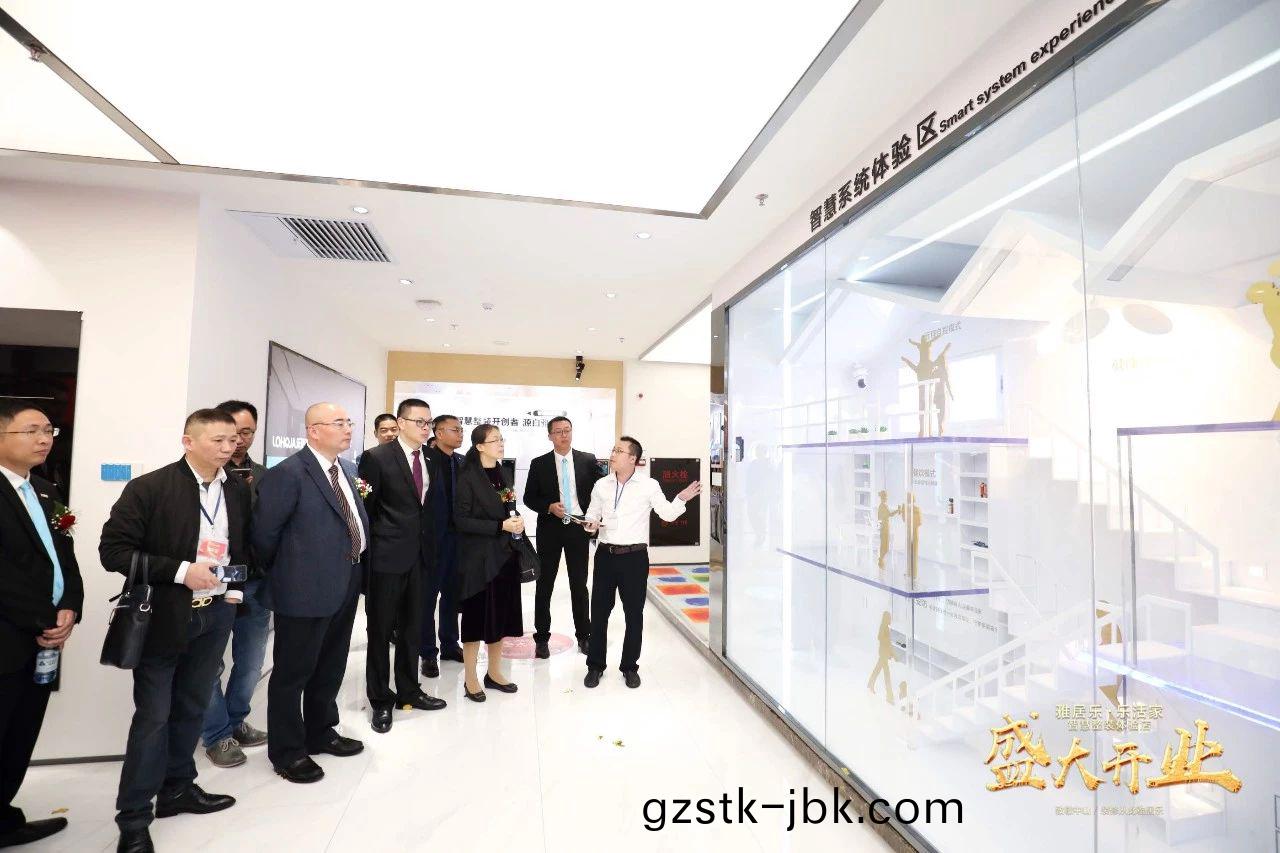 1554889839637393.jpg 微(wei)信圖(tu)片_20190410174736.jpg