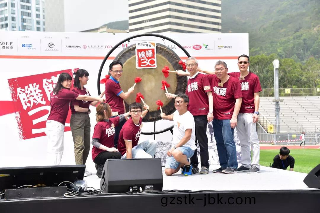 1555473051925768.jpg 微(wei)信(xin)圖(tu)片(pian)_20190417115017.jpg