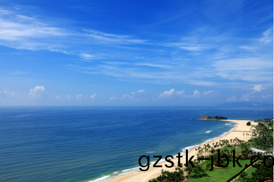 1555665686237827.png 百度(xin)圖片_20190419163933.png