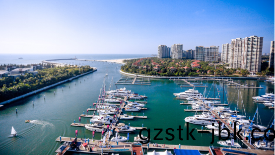 1555665883370770.png 百度圖(tu)片(pian)_20190419163957.png