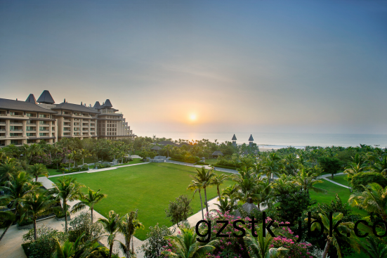 1555665894968877.png 百度(xin)圖片(pian)_20190419164003.png