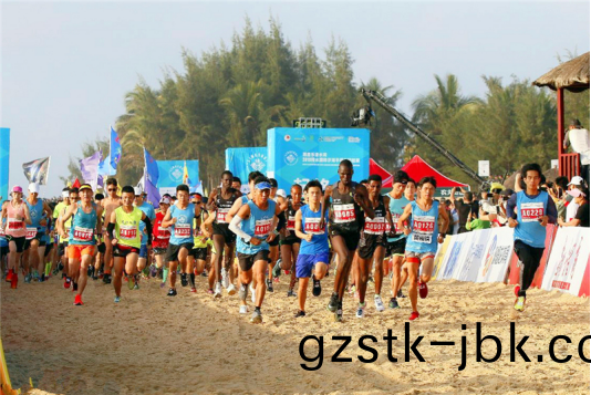 1555665919929922.png 微(wei)信(xin)圖片_20190419164008.png