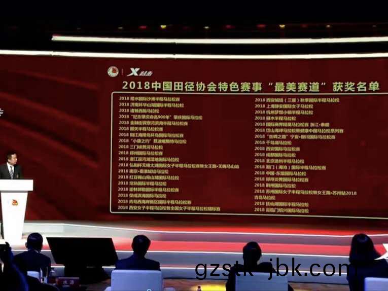 1557200388154204.jpg 1.jpg