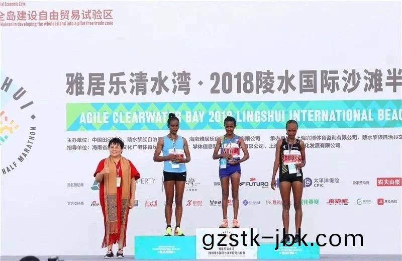 1557200456483976.jpg 03.jpg