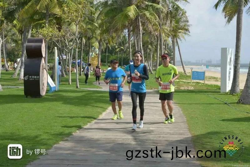 1557200469645697.jpg 06.jpg