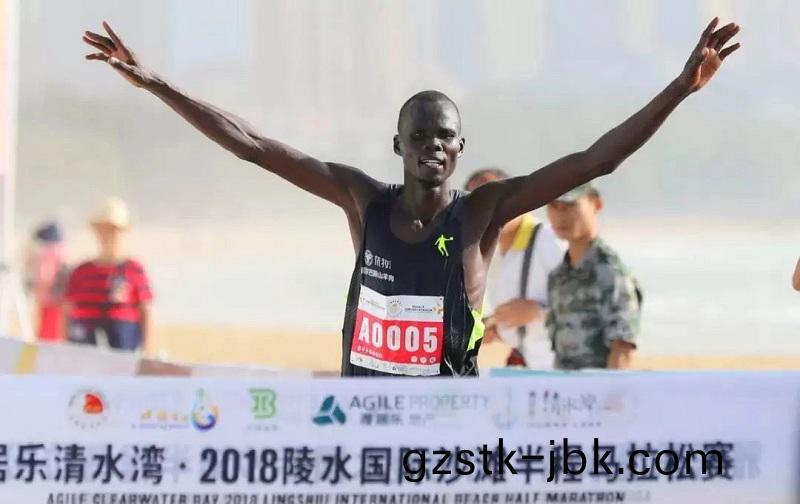 1557200489317338.jpg 08.jpg