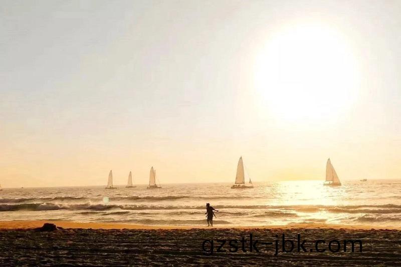 1557200542915241.jpg 010.jpg