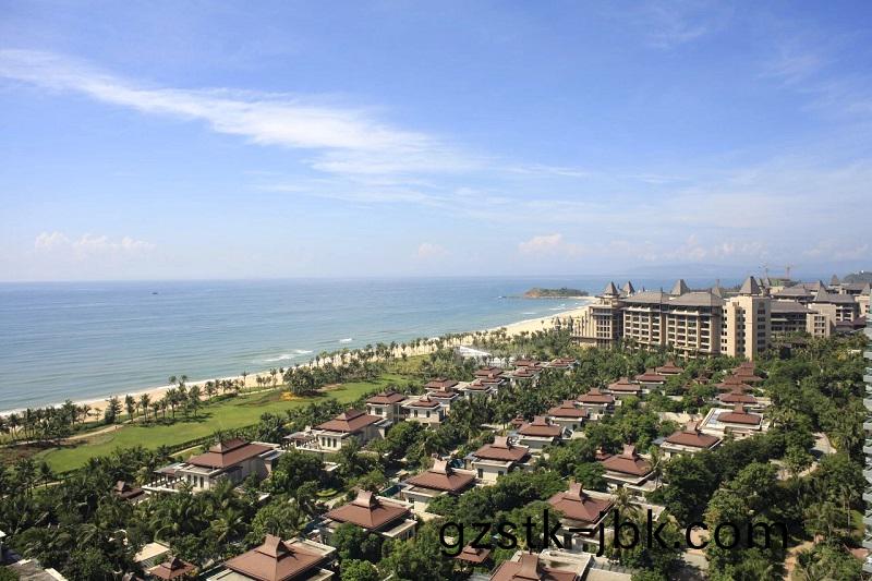 1557200561532113.jpg 011.jpg