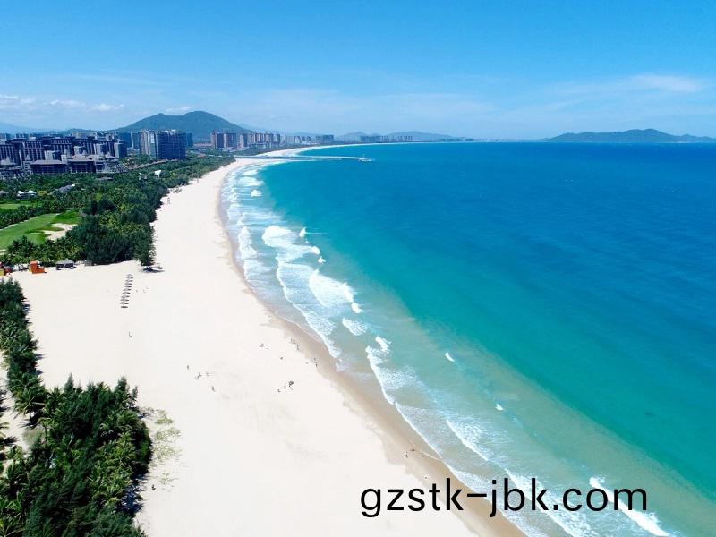 1557200569526385.jpg 012.jpg