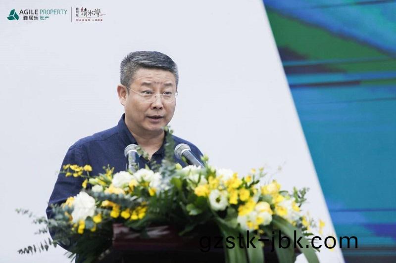 1557393444635875.jpg 2.jpg