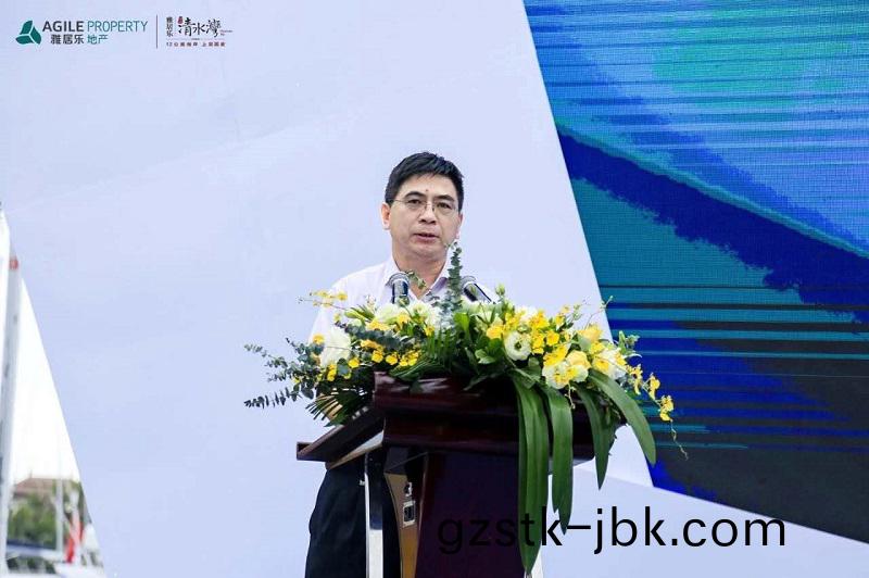 1557393452761888.jpg 3.jpg