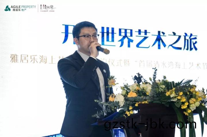 1557393667411092.jpg 20.jpg