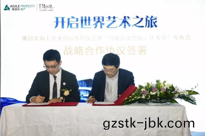 1557393713815085.jpg 22.jpg