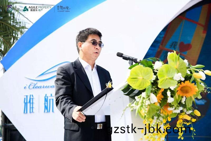 1557455219226019.jpg 2.jpg