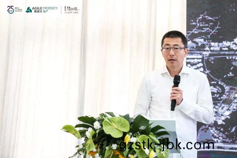 1557455606949060.jpg 10.jpg