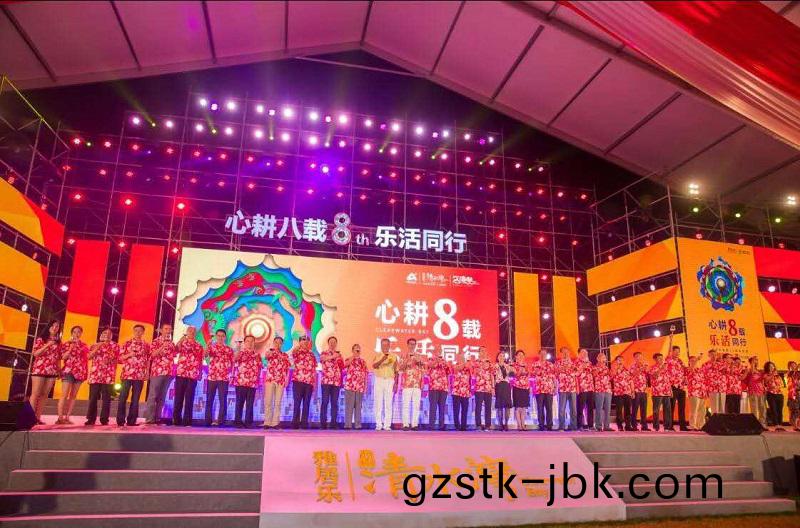 1557458190958804.jpg 13.jpg