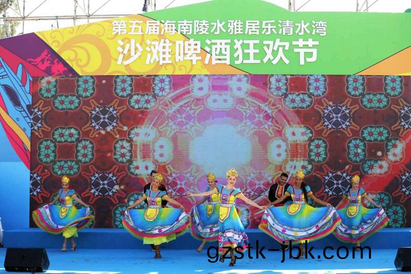 1557461291759124.jpg 7.jpg