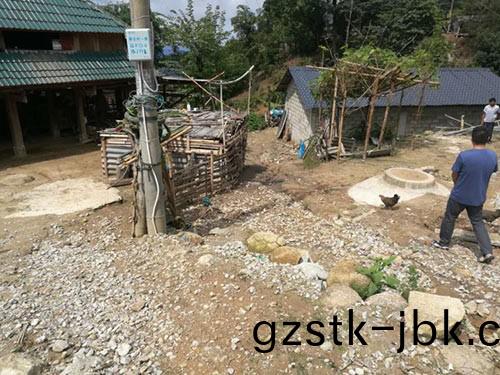 1559097289159976.jpg b.jpg