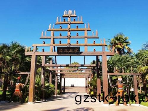 1559097306609085.jpg c.jpg