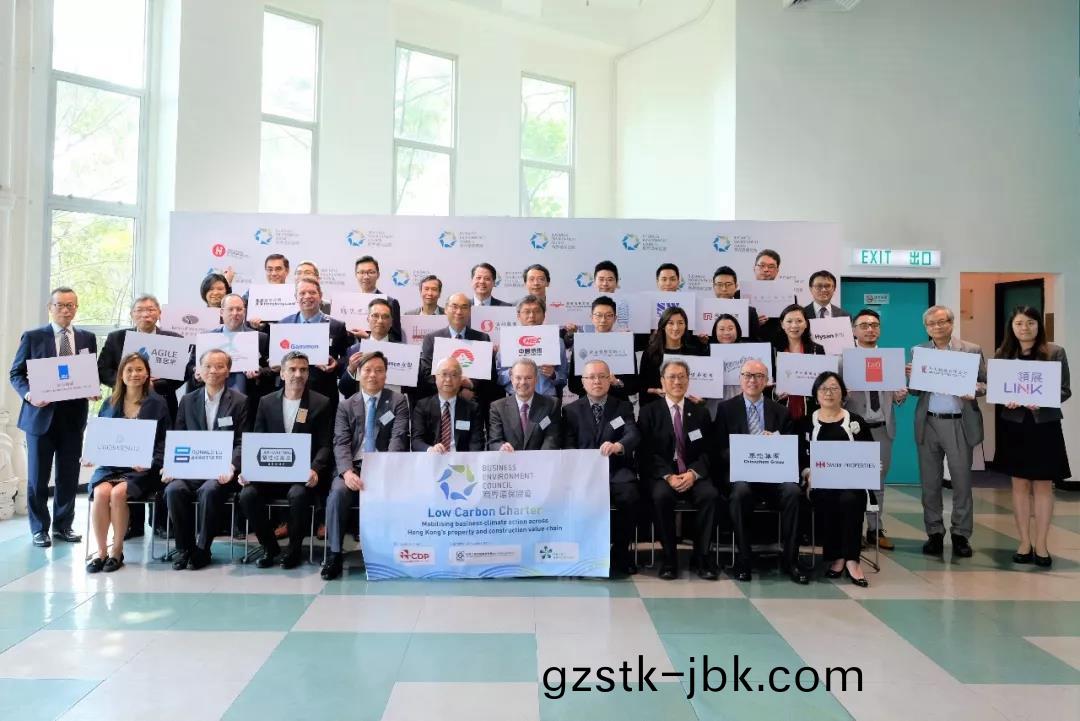 1559097329867854.jpg d.jpg