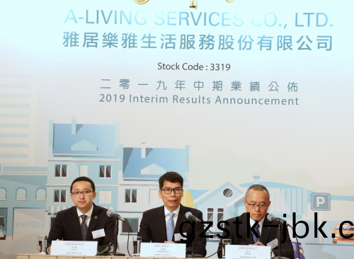 1565600126369236.jpg 1.jpg