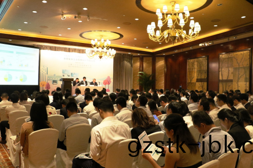 1565600330370987.png 2.png