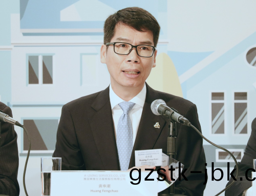 1565600351980110.png 3.png