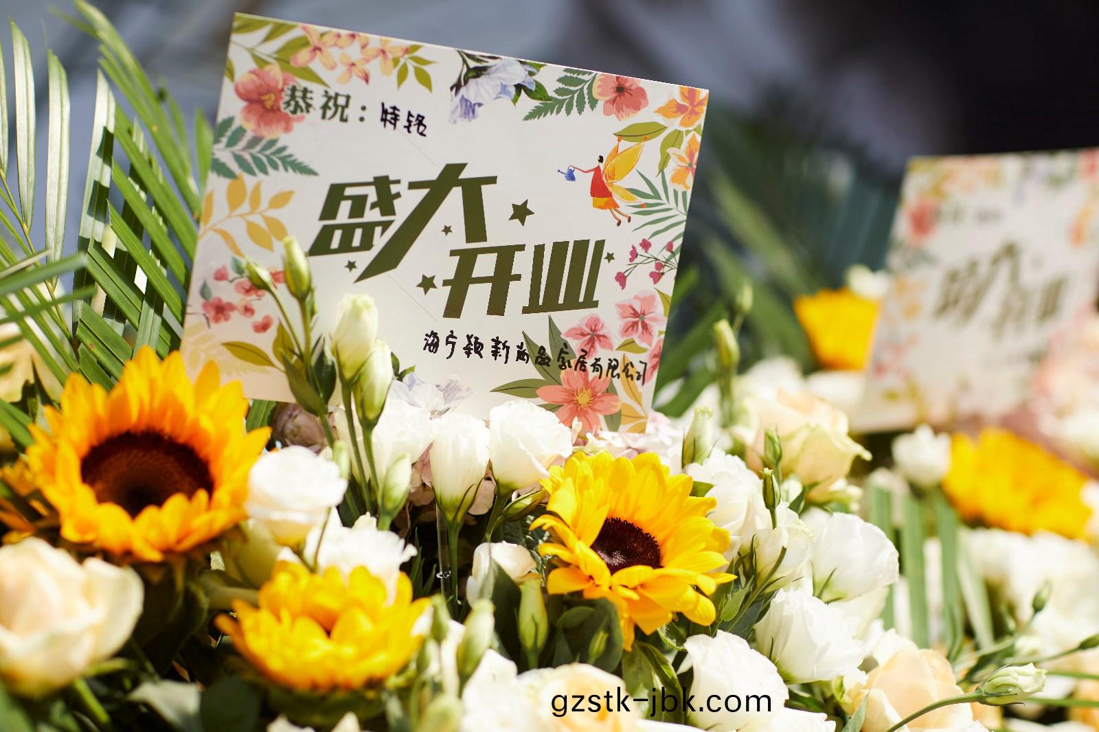 1571627362564212.jpg _B4A2418.jpg