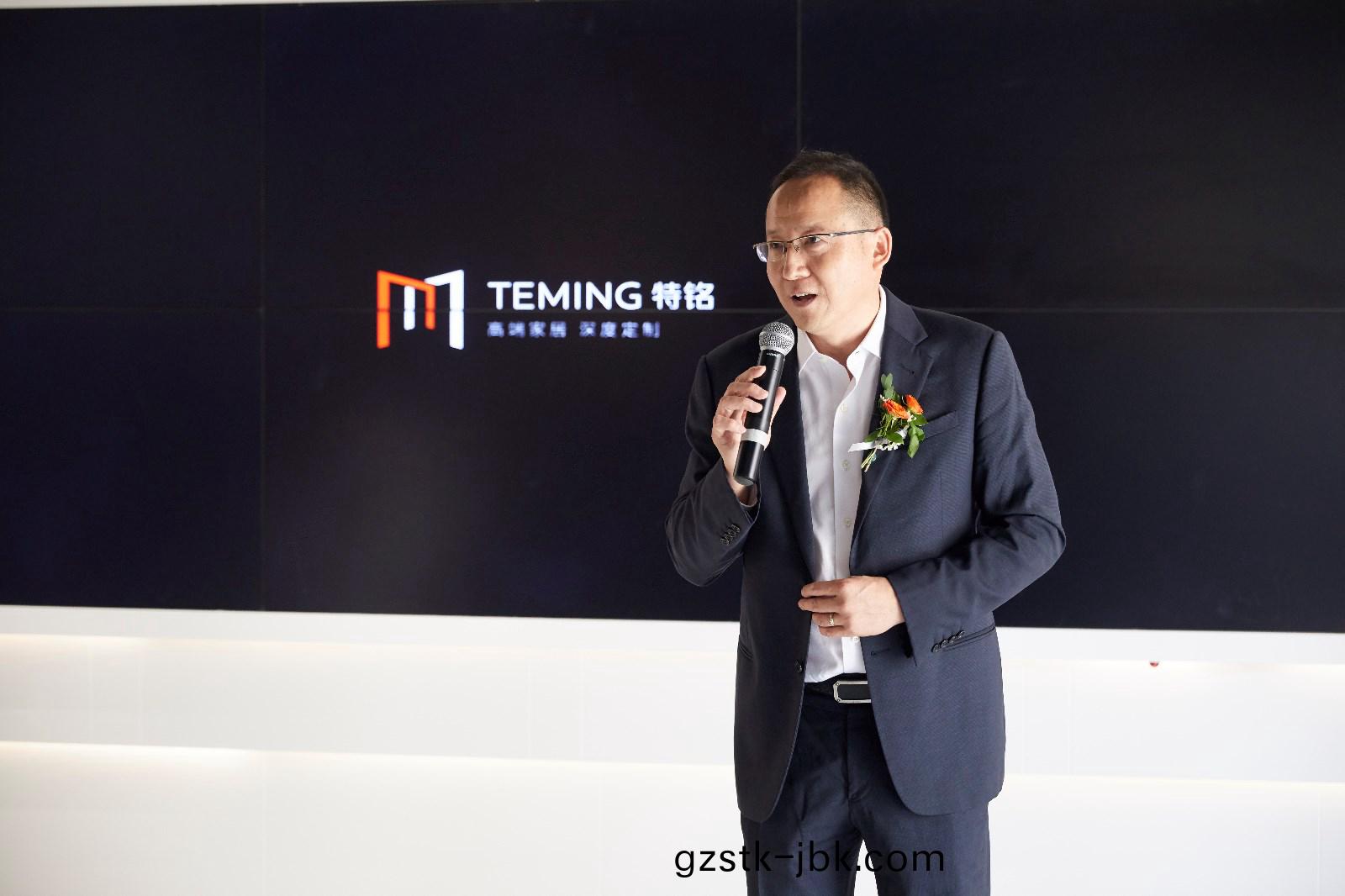 1571628284718903.jpg _B4A2769.jpg