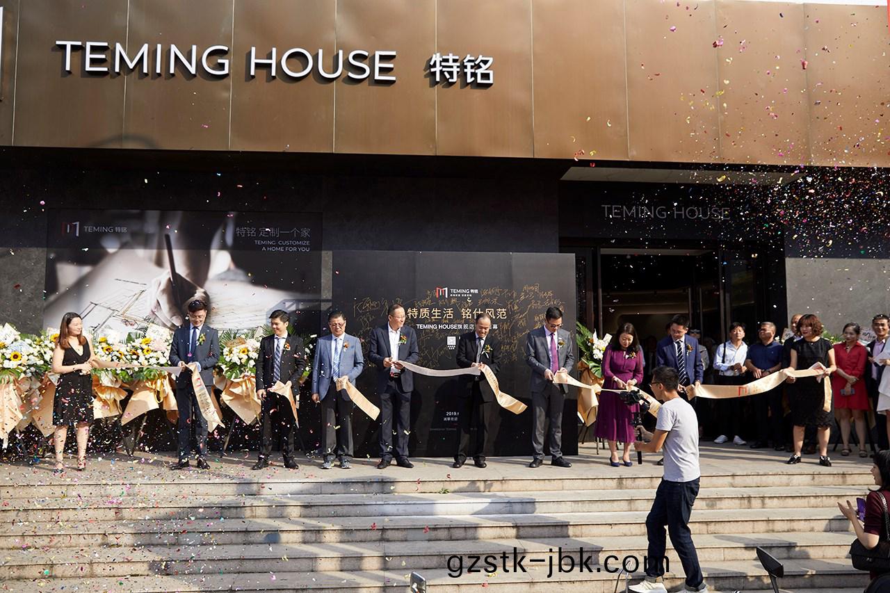 1571628791217278.jpg _B4A2823.jpg