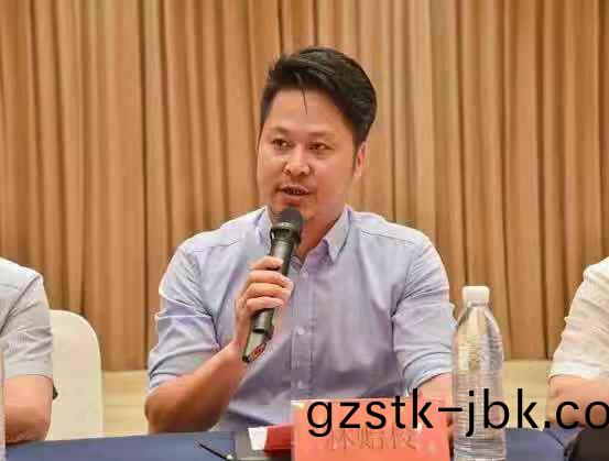 1571630908598482.jpg 1571630908598482.jpg