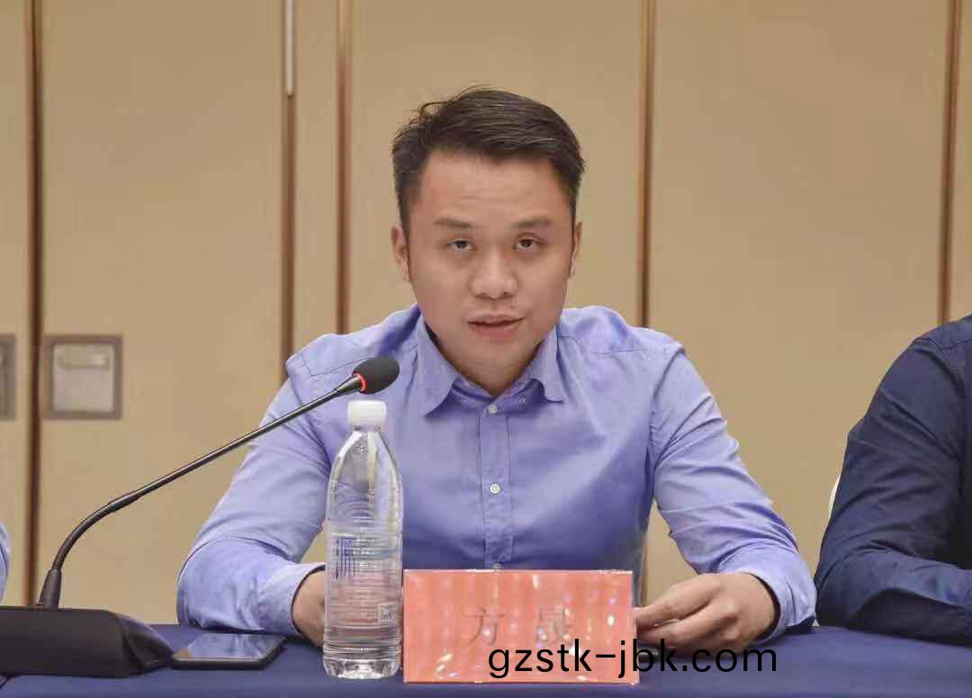 1571630908898579.jpg 1571630908898579.jpg