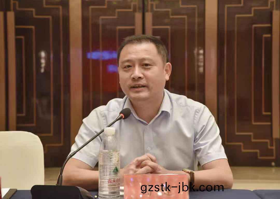 1571630909383516.jpg 1571630909383516.jpg