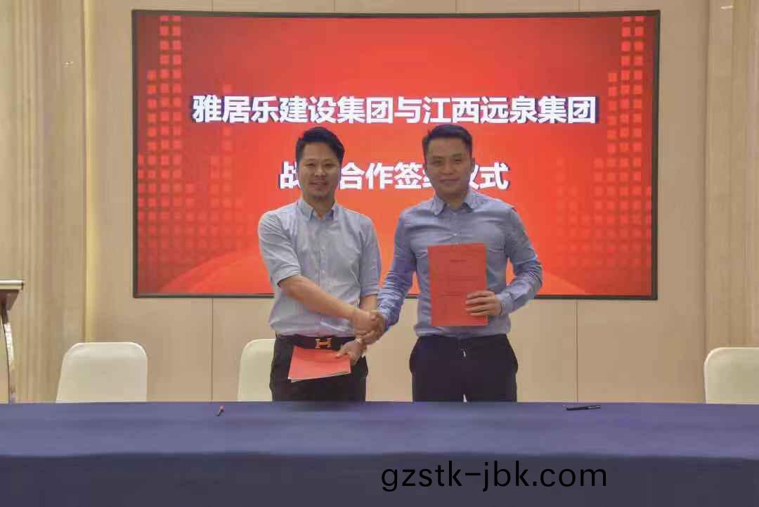 1571630910258316.jpg 1571630910258316.jpg