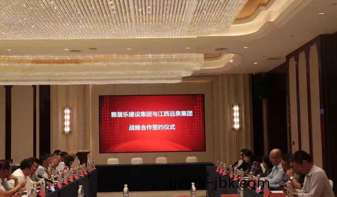 1571630910315394.jpg 1571630910315394.jpg