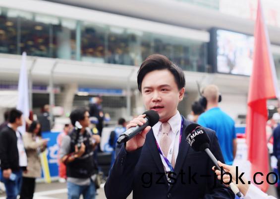 雅(ya)居樂(le)x亞洲勒芒(mang)係列賽(sai)|轟(hong)鳴開跑，開啟(qi)無限樂(le)活(huo)