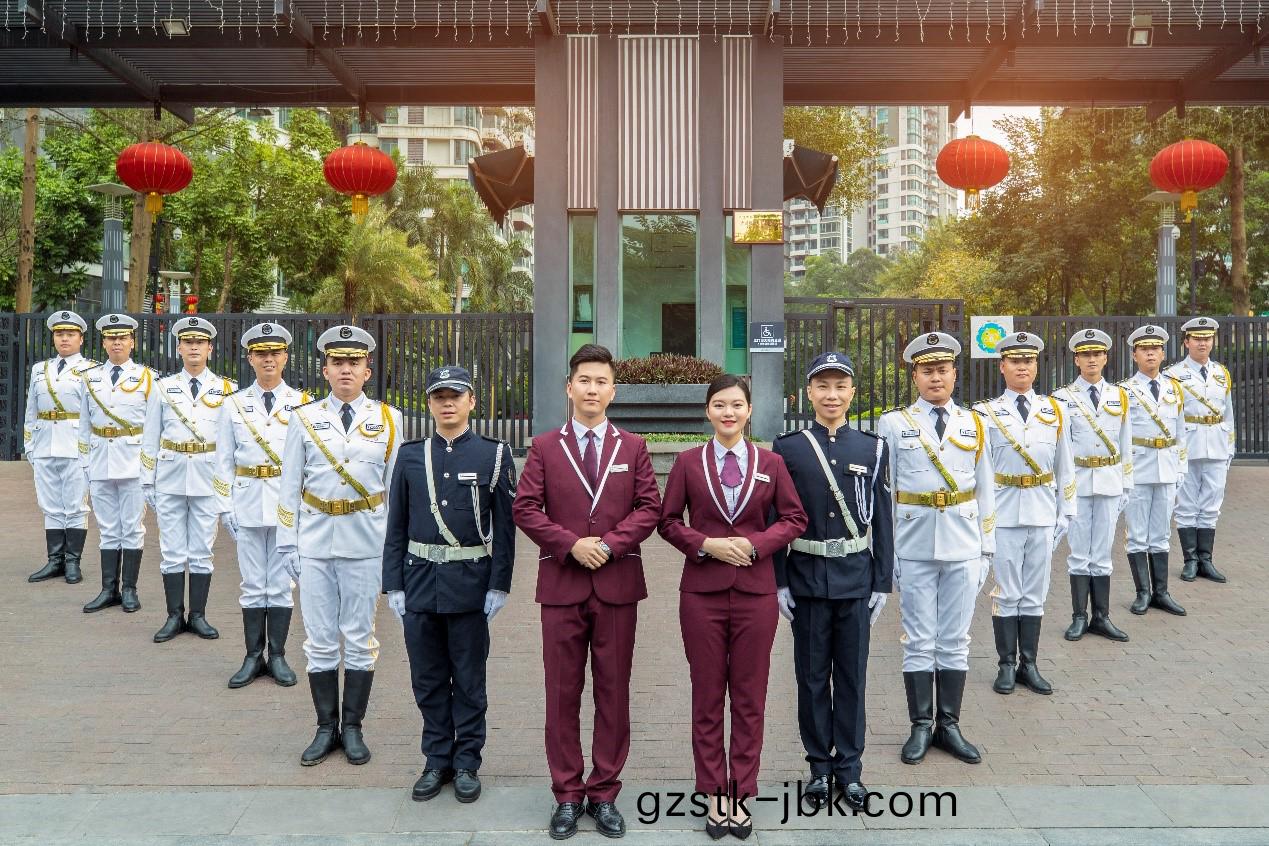 1584525050138164.jpg 2.jpg