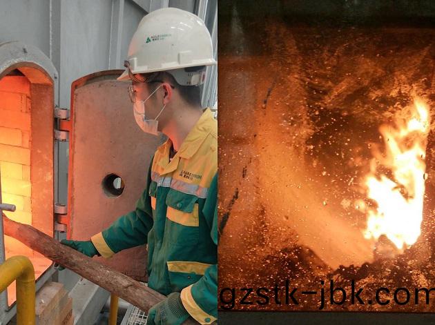 1585537682685341.jpg 微(wei)信圖(tu)片_20200318180227.jpg