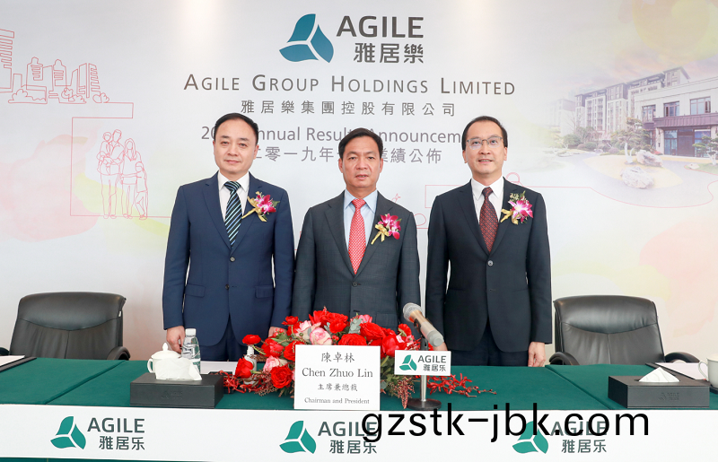 1585900707753425.png 2019年全(quan)年(nian)業績公佈(bu).png