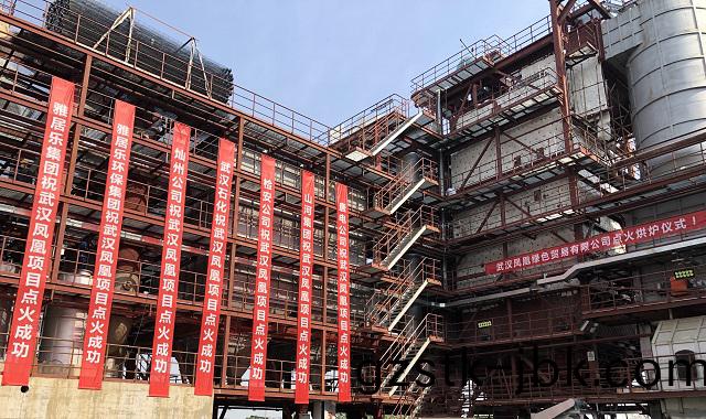 1587104215375594.jpg 微(wei)信(xin)圖(tu)片(pian)_20200408171012.jpg