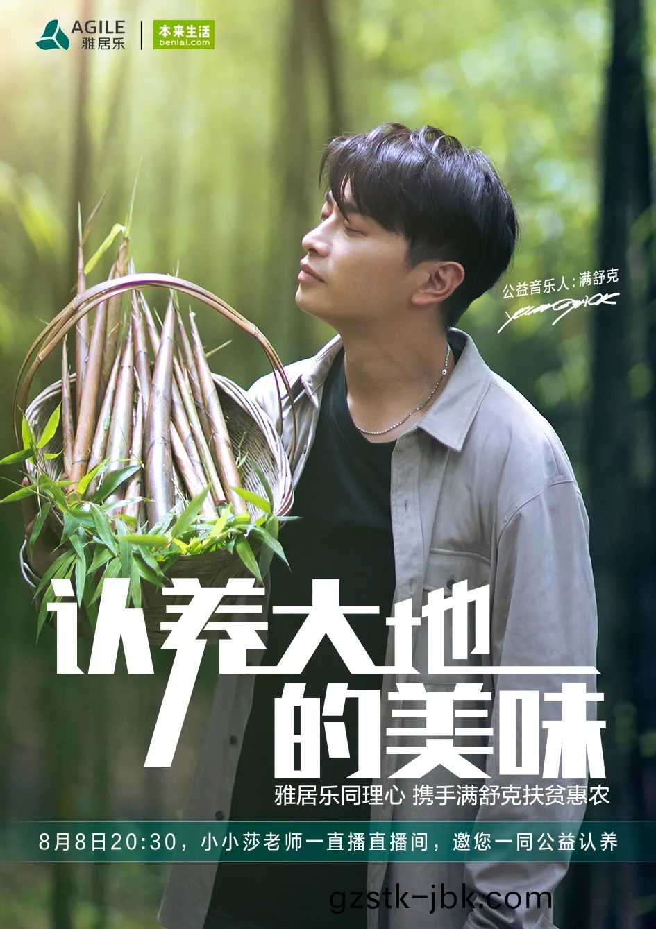 1598323912744006.png untitled.png