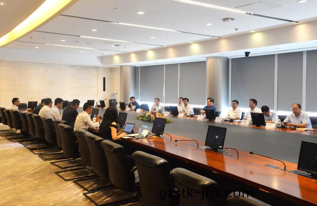 1599122896283564.jpg 微(wei)信(xin)圖(tu)片_20200903164739.jpg