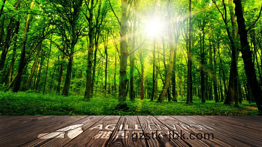 微(wei)信(xin)圖片(pian)_20200904173153.jpg 百度圖片(pian)_20200904173153.jpg