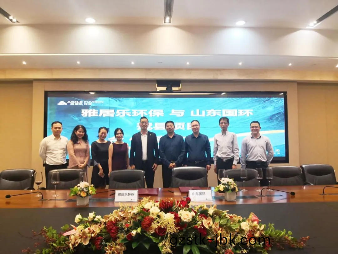 1605077963871528.png 1605077963871528.png