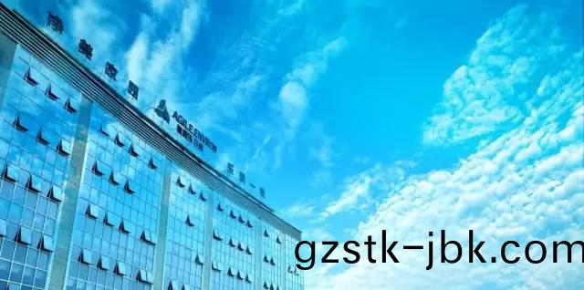 1605595773662594.jpg 1605595773662594.jpg