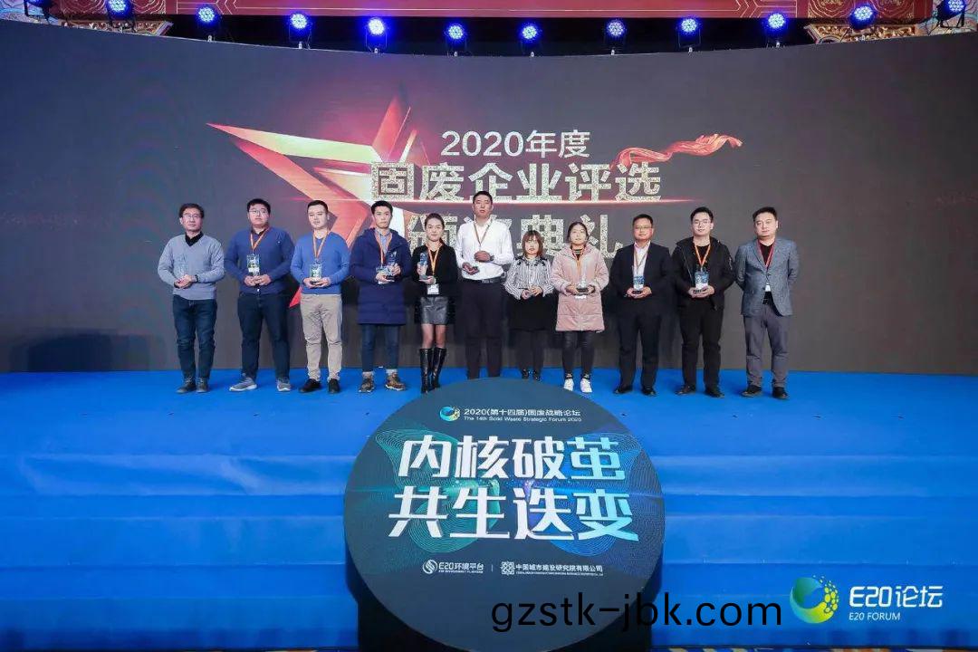 1628820305582774.jpg 1628820305582774.jpg