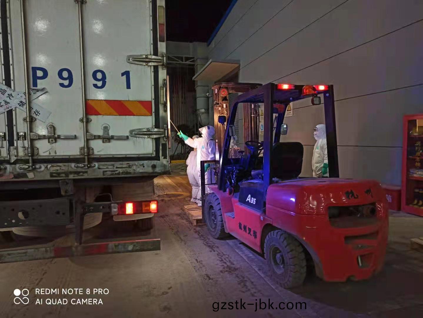 1628820657739385.jpg 1628820657739385.jpg