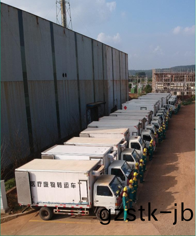 1628822317479252.jpg 1628822317479252.jpg