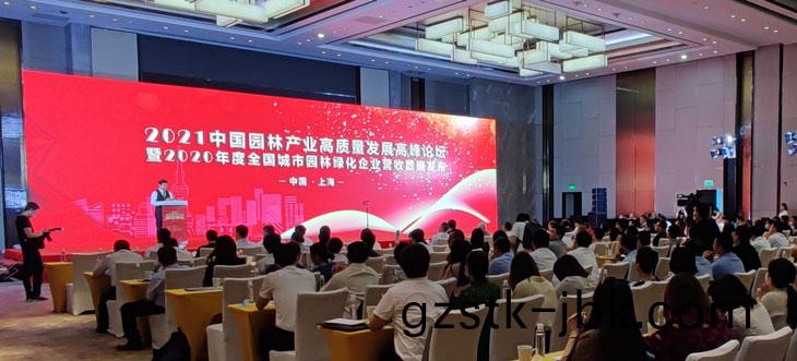 1628844873289946.jpg 3.jpg