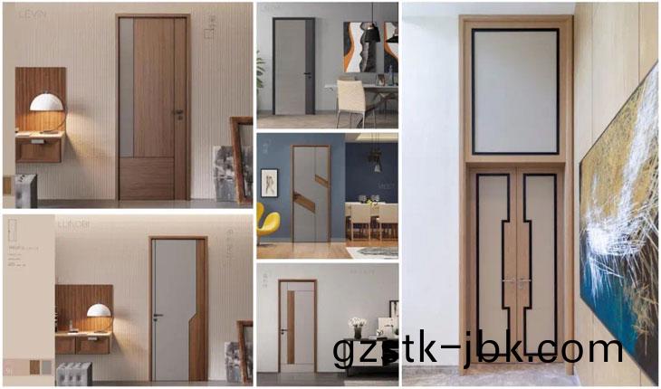 1628845058503780.jpg 4.jpg